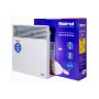NOIROT Конвектор Spot E-3 Plus 1000 NOIROT Конвектор Spot E-3 Plus 1000
