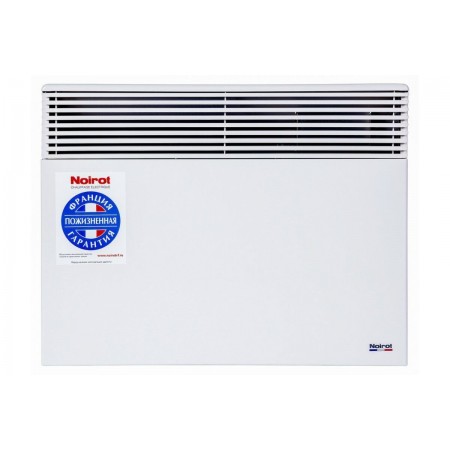 NOIROT Конвектор Spot E-3 Plus 1500 NOIROT Конвектор Spot E-3 Plus 1500