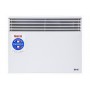 NOIROT Конвектор Spot E-3 Plus 1500 NOIROT Конвектор Spot E-3 Plus 1500