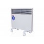 NOIROT Конвектор Spot E-3 Plus 1500 NOIROT Конвектор Spot E-3 Plus 1500