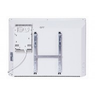 NOIROT Конвектор Spot E-3 Plus 1500