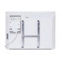 NOIROT Конвектор Spot E-3 Plus 1500 NOIROT Конвектор Spot E-3 Plus 1500