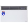 NOIROT Конвектор Spot E-3 Plus 2000 NOIROT Конвектор Spot E-3 Plus 2000