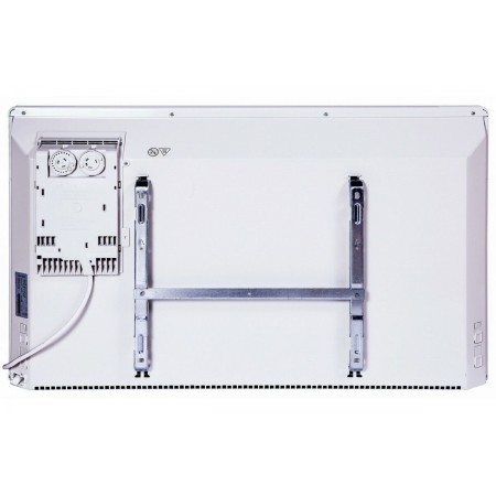 NOIROT Конвектор Spot E-3 Plus 2000 NOIROT Конвектор Spot E-3 Plus 2000