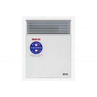 NOIROT Конвектор Spot E-5 Plus 750