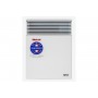 NOIROT Конвектор Spot E-5 Plus 750 NOIROT Конвектор Spot E-5 Plus 750