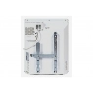 NOIROT Конвектор Spot E-5 Plus 750
