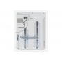 NOIROT Конвектор Spot E-5 Plus 750 NOIROT Конвектор Spot E-5 Plus 750