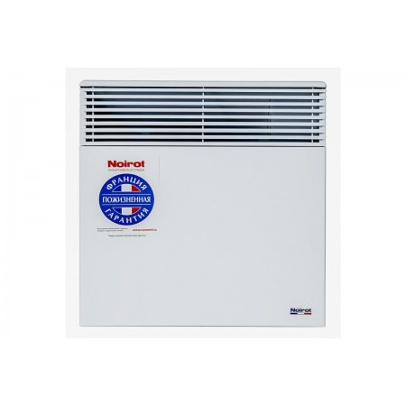 NOIROT Конвектор Spot E-5 Plus 1000 NOIROT Конвектор Spot E-5 Plus 1000