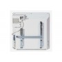 NOIROT Конвектор Spot E-5 Plus 1000 NOIROT Конвектор Spot E-5 Plus 1000