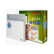 NOIROT Конвектор Spot E-5 Plus 1000