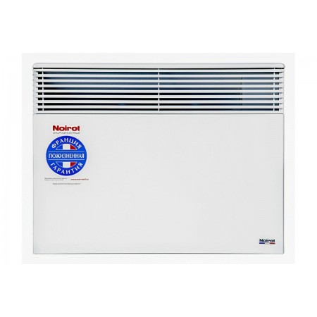 NOIROT Конвектор Spot E-5 Plus 1500 NOIROT Конвектор Spot E-5 Plus 1500