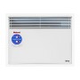 NOIROT Конвектор Spot E-5 Plus 1500 NOIROT Конвектор Spot E-5 Plus 1500