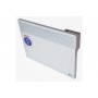 NOIROT Конвектор Spot E-5 Plus 1500 NOIROT Конвектор Spot E-5 Plus 1500