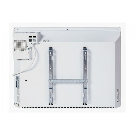 NOIROT Конвектор Spot E-5 Plus 1500 NOIROT Конвектор Spot E-5 Plus 1500