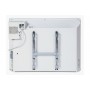 NOIROT Конвектор Spot E-5 Plus 1500 NOIROT Конвектор Spot E-5 Plus 1500