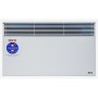 NOIROT Конвектор Spot E-5 Plus 2000 NOIROT Конвектор Spot E-5 Plus 2000