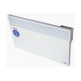 NOIROT Конвектор Spot E-5 Plus 2000 NOIROT Конвектор Spot E-5 Plus 2000