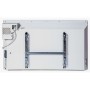 NOIROT Конвектор Spot E-5 Plus 2000 NOIROT Конвектор Spot E-5 Plus 2000