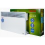 NOIROT Конвектор Spot E-5 Plus 2000 NOIROT Конвектор Spot E-5 Plus 2000